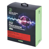 DSP Data Interface - GM 2021-Up — AXDSPX-GM33