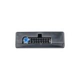Data Interface with Data Signal Turn-On - Toyota 2001-2015 — AXTO-TY1