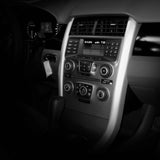 Ford Edge 2011-2014 — 99-5855CH
