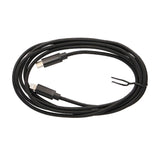 USB-C to Lightning Replacement Cable | 6 ft. — AXUSBC-LTG