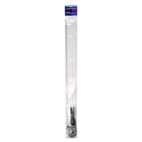 Ford 1965-1997 | Universal Rectangular Base — 44-FD80