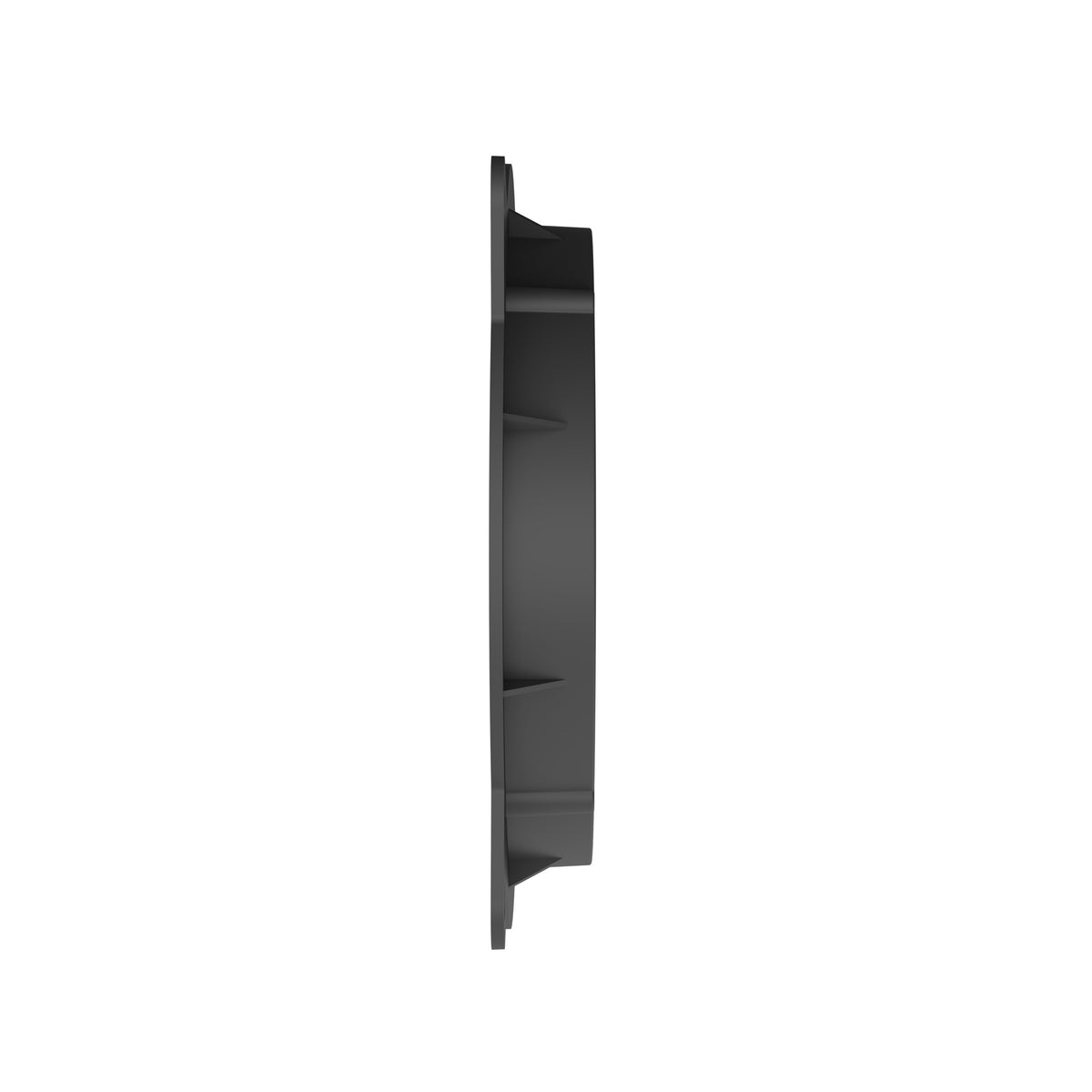 Lexus | Toyota 2012-2024 - 6" to 6.75" — 82-8150