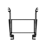 Lexus LS 400 1990-1994 — 95-8156