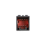Subwoofer Retention Harness - Ford 1998-2003 — 70-5702