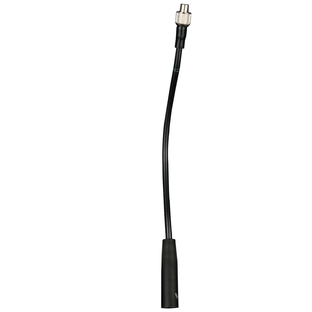 Screw-On Antenna Adapter — 40-VW18