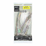 Amp Bypass Harness - Hyundai | Kia 2010-2016 — 70-7305