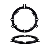 Universal - 6" to 6.75" — 82-4203