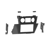 Dash Panel - Nissan Sentra 2000-2006 — DP-7414
