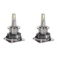 Heise Pro Series LED Bulbs - Fits D1S, D1R