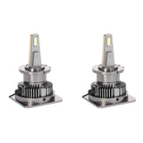 Heise Pro Series LED Bulbs - Fits D1S, D1R