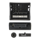 Data Interface with SWC - Mercedes-Benz 2016-2021 — AXTC-MB3