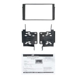 Hyundai Santa Fe 2007-2012 — 95-7325B