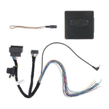 Data Interface with SWC - Mercedes-Benz 2016-2021 — AXTC-MB3