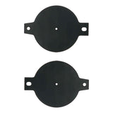 GM 2013-Up - Tweeter (Dash) — 82-3024