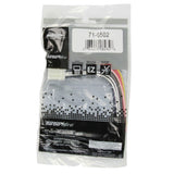 OEM Harness - Chrysler | Dodge | Jeep 2001-2009 — 71-6502