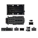 Chrysler 2013-2023 — AXAMP-CH5
