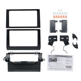 Toyota Camry 2021-2023 — 109-TO8HG