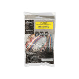 OEM Harness - Honda 2016-2024 — 71-1731
