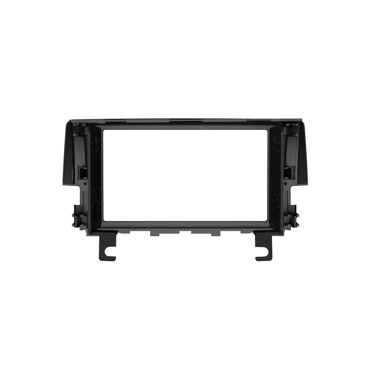 Honda Civic LX 2016-2021 — 99-7812B