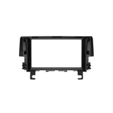 Honda Civic LX 2016-2021 — 99-7812B