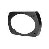 Speaker Spacer - Universal 1.5" for 6"x9" Speakers — 82-6900