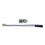 Acura | Honda | Mazda 2005-2021 — 40-HD20