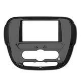Kia Soul 2017-2019 (without factory NAV, with display radio) — 99-7387HG