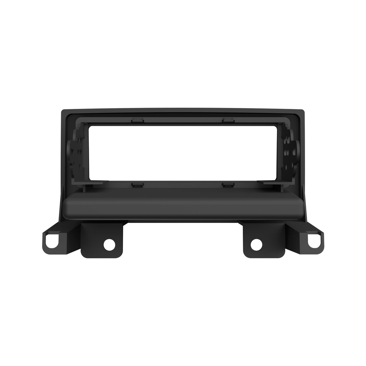 Toyota 4-Runner Limited 2003-2009 — 99-8210