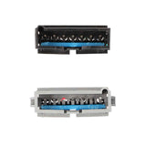 Amp Integration Harness - Chrysler | Dodge | Jeep | Plymouth 1984-2006 — 70-1818