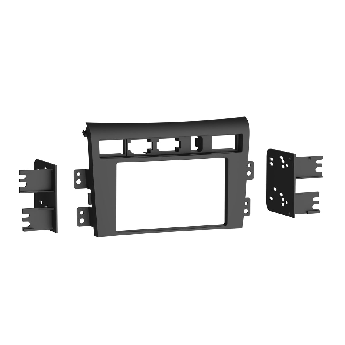 Kia Amanti 2007-2009 — 95-7331