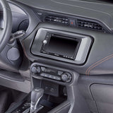 Nissan Kicks 2021-2024 | Versa 2023-2025 (with factory 8" screen) — 95-7644B