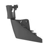 Dash Panel - Nissan Sentra 2000-2006 — DP-7414