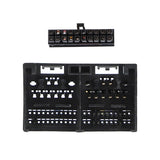 Data Interface with SWC - Ford 2020-2023 — AXTC-FD3