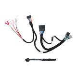 DSP T-Harness - GM 2021-Up — AXDSPH-GM32