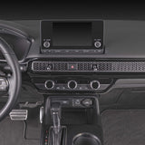Honda Civic 2022-Up — 107-HO1