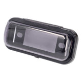 Universal Marine Cover System - Black — 99-9005B