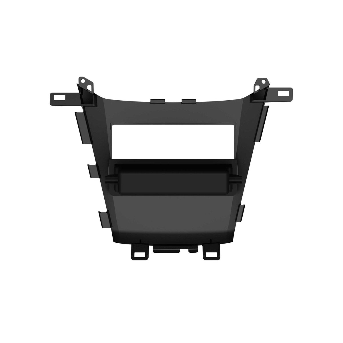 Honda Odyssey 2011-2017 — 99-7880B