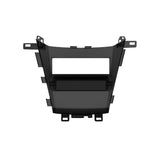 Honda Odyssey 2011-2017 — 99-7880B