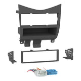Honda Accord 2003-2007 — 99-7862