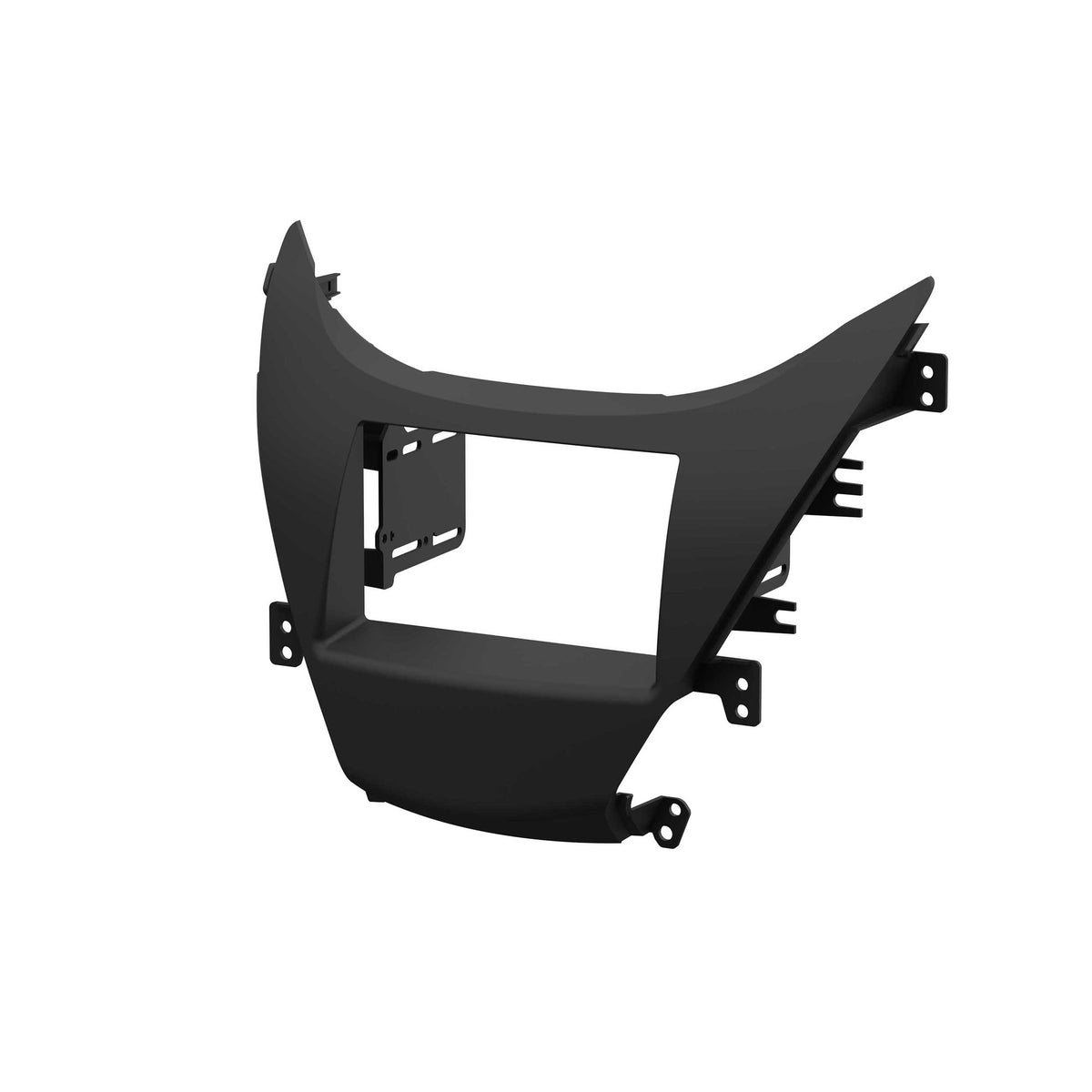 Hyundai Elantra 2011-2013 — 99-7346B