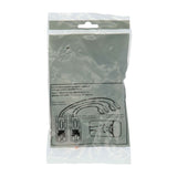 Audi | Chevy | Mercedes-Benz | MINI 1994-2023 — 72-9002