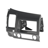 Honda Civic 2006-2011 — 99-7816T