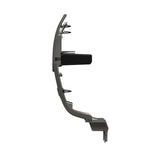 Ford Focus 2008-2011 — 99-5816