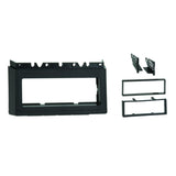 Chevy Caprice | Impala 1985-1990 — 99-3033