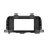 Nissan Kicks 2021-2024 | Versa 2023-2025 (with factory 8" screen) — 95-7644B
