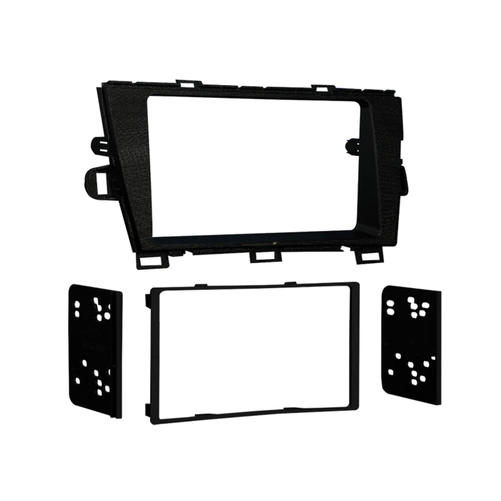 Toyota Prius 2010-2015 — 95-8226B