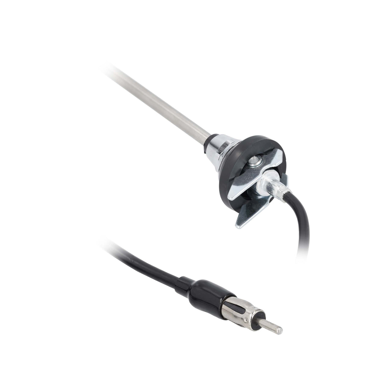 Universal Antenna | Top Mount | 38" — 44-UT10