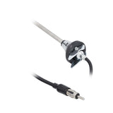 Universal Antenna | Top Mount | 38" — 44-UT10
