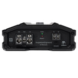 Hifonics Hifonics ZD-2550.1D ZEUS DELTA 2500 Watt Mono Block Amplifier - Car Audio