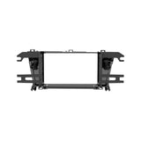Toyota Corolla 2014-2016 — 95-8245CHG
